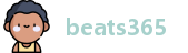 beats365